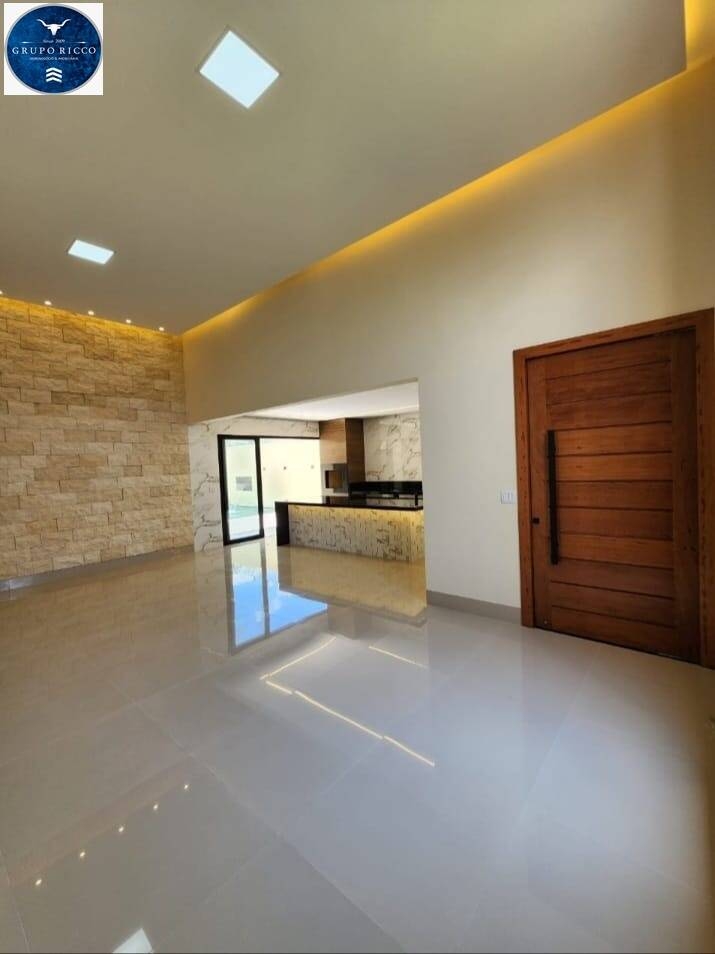 Casa à venda, 170m² - Foto 2