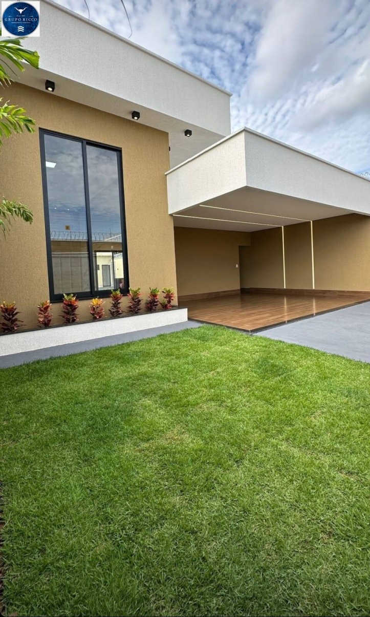 Casa à venda, 170m² - Foto 6