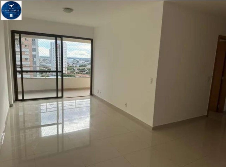 Apartamento à venda com 2 quartos, 87m² - Foto 3