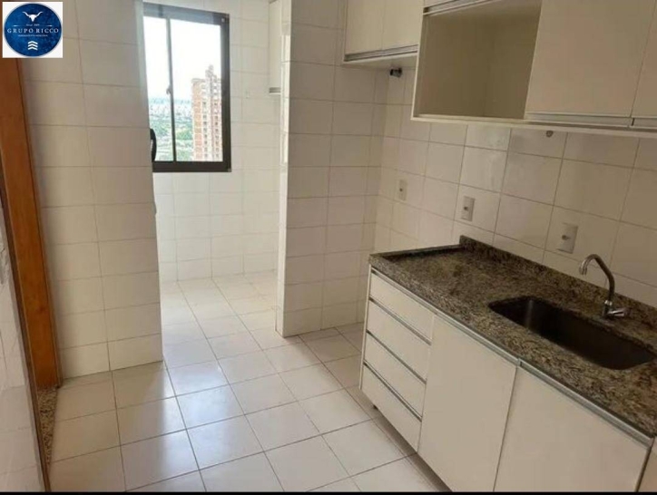 Apartamento à venda com 2 quartos, 87m² - Foto 5