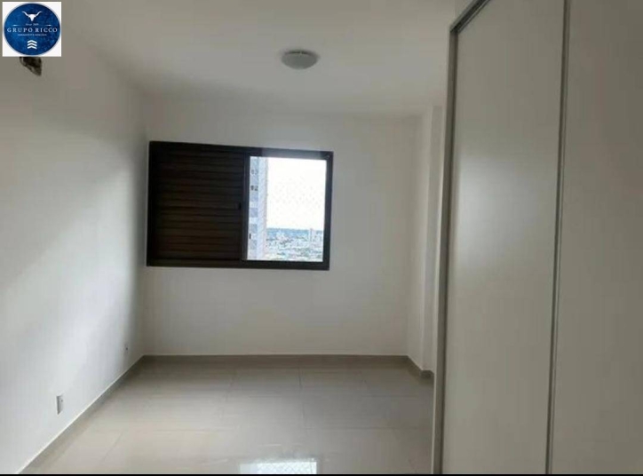 Apartamento à venda com 2 quartos, 87m² - Foto 6