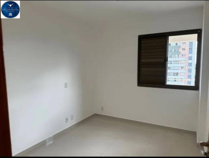 Apartamento à venda com 2 quartos, 87m² - Foto 7