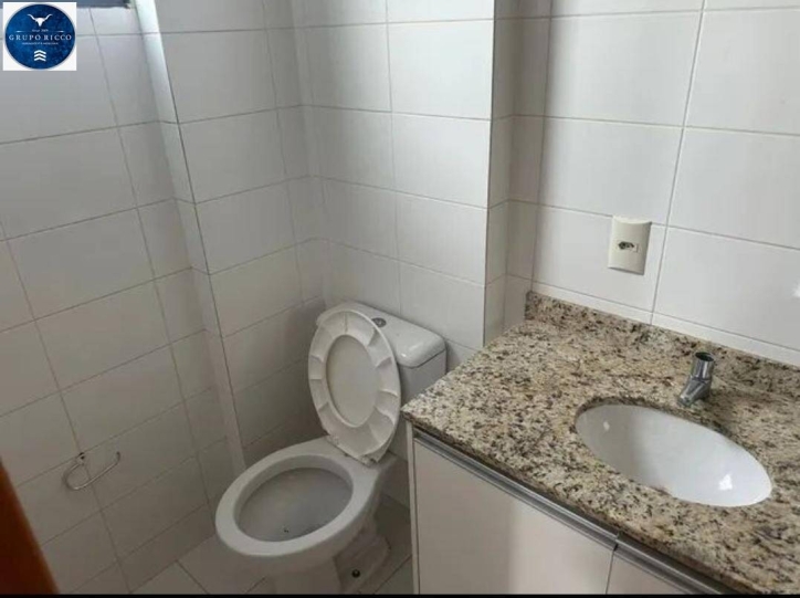 Apartamento à venda com 2 quartos, 87m² - Foto 9