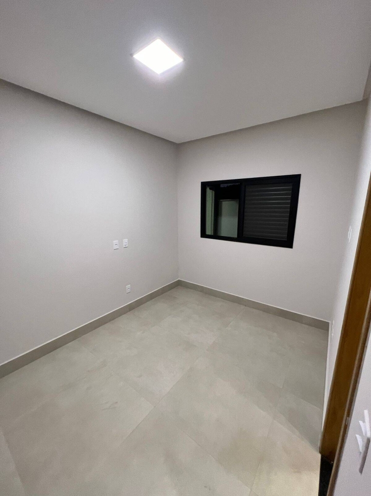 Casa à venda com 3 quartos, 161m² - Foto 6