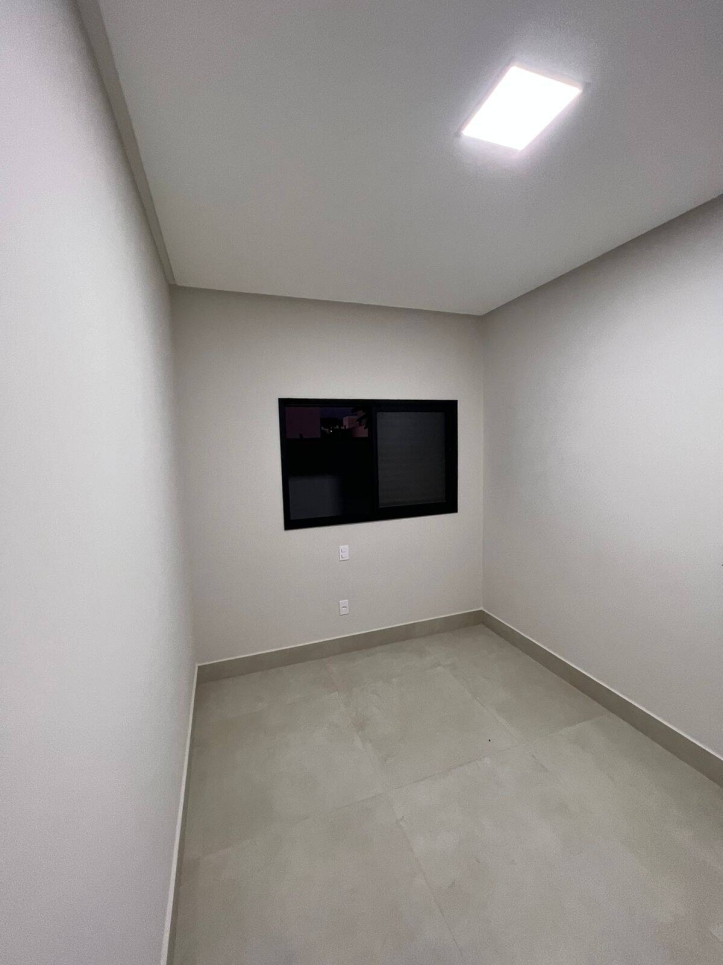 Casa à venda com 3 quartos, 161m² - Foto 5