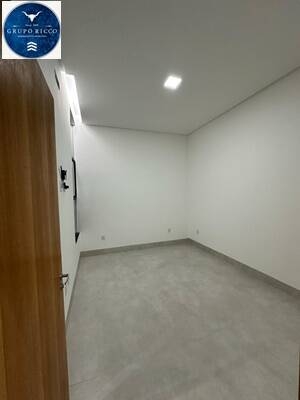 Casa à venda com 3 quartos, 172m² - Foto 8