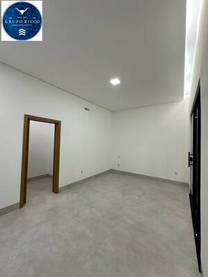 Casa à venda com 3 quartos, 172m² - Foto 9