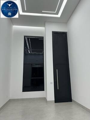 Casa à venda com 3 quartos, 172m² - Foto 14