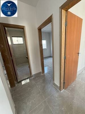 Casa à venda com 3 quartos, 153m² - Foto 5