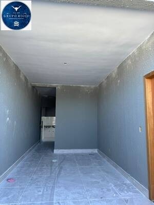 Casa à venda com 3 quartos, 153m² - Foto 6