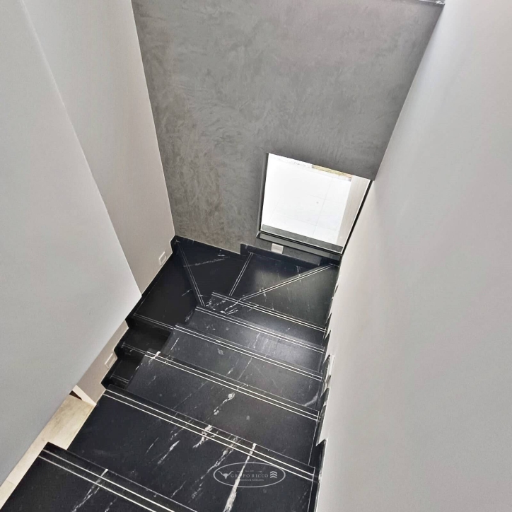 Sobrado à venda com 3 quartos, 150m² - Foto 13