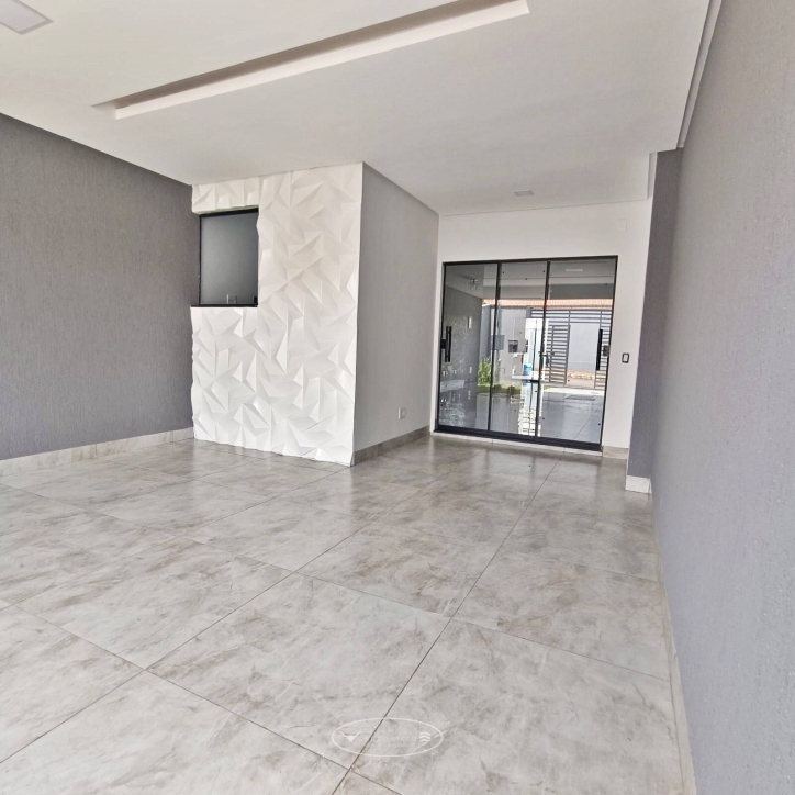 Sobrado à venda com 3 quartos, 150m² - Foto 2