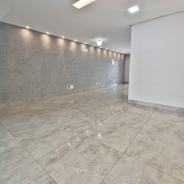 Sobrado à venda com 3 quartos, 150m² - Foto 4