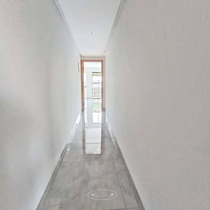 Sobrado à venda com 3 quartos, 150m² - Foto 8