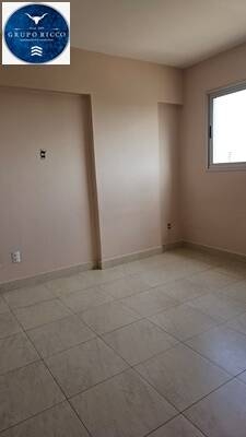 Apartamento à venda com 2 quartos, 56m² - Foto 5