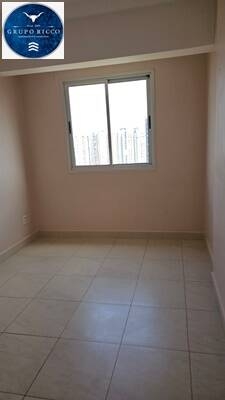 Apartamento à venda com 2 quartos, 56m² - Foto 6