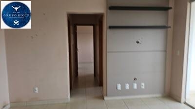 Apartamento à venda com 2 quartos, 56m² - Foto 7