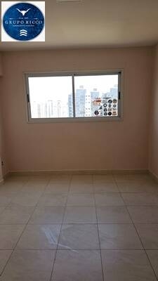 Apartamento à venda com 2 quartos, 56m² - Foto 8