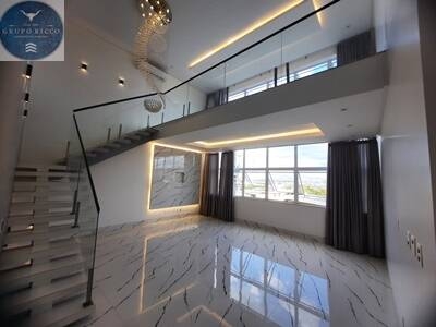 Casa à venda com 3 quartos, 237m² - Foto 5