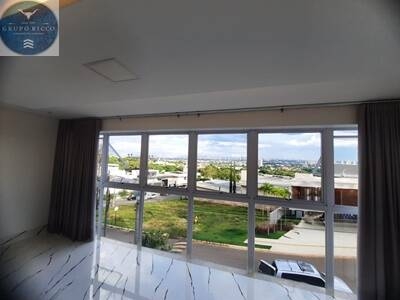 Casa à venda com 3 quartos, 237m² - Foto 9