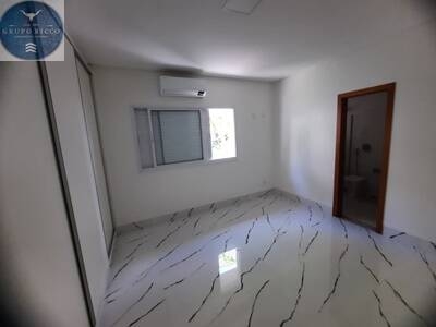 Casa à venda com 3 quartos, 237m² - Foto 14