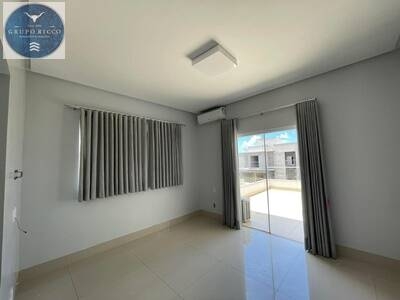 Casa de Condomínio à venda com 3 quartos, 231m² - Foto 8