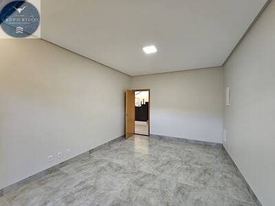 Casa de Condomínio à venda com 4 quartos, 396m² - Foto 25