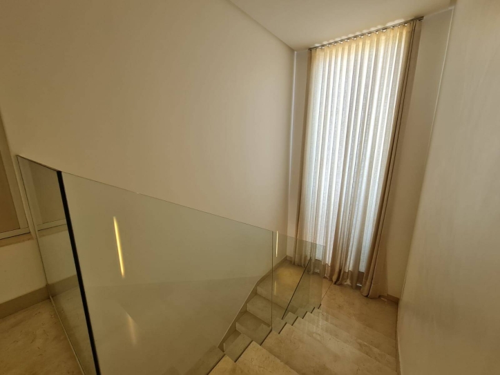 Casa de Condomínio à venda com 5 quartos, 522m² - Foto 23