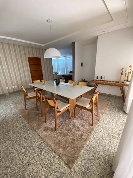 Sobrado à venda com 4 quartos, 380m² - Foto 6