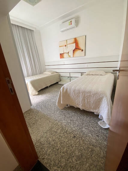 Sobrado à venda com 4 quartos, 380m² - Foto 14