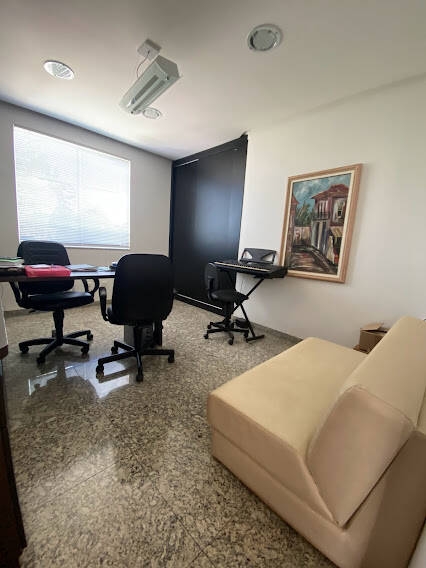 Sobrado à venda com 4 quartos, 380m² - Foto 13