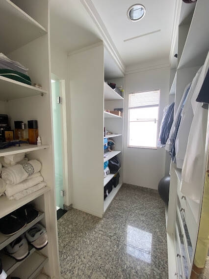 Sobrado à venda com 4 quartos, 380m² - Foto 16