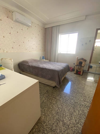 Sobrado à venda com 4 quartos, 380m² - Foto 11