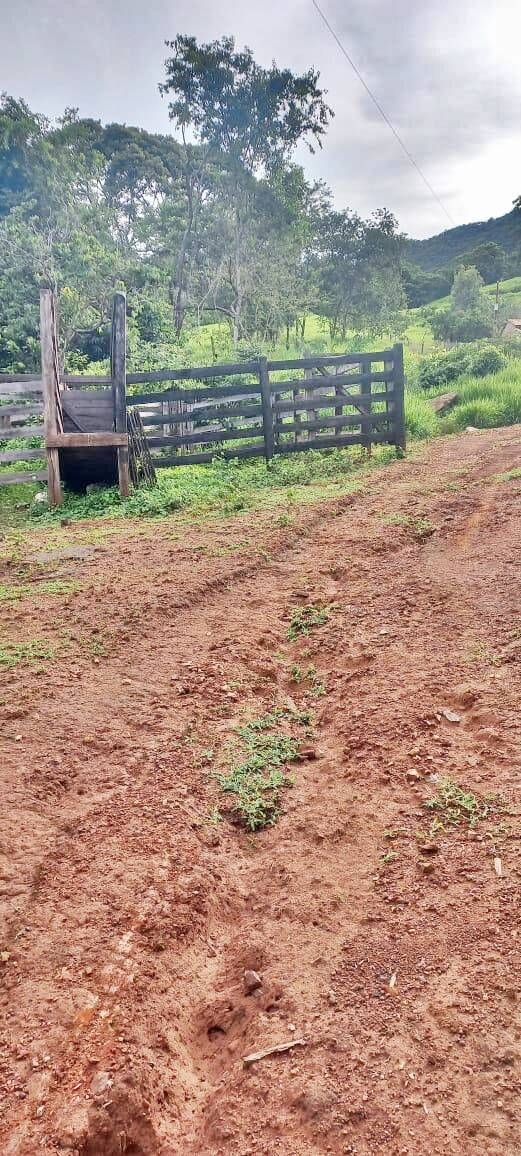 Terreno à venda, 7m² - Foto 4