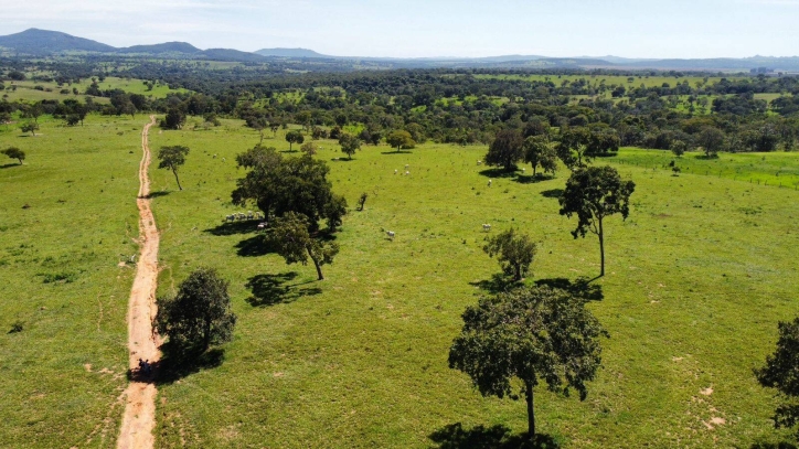 Terreno à venda, 8m² - Foto 5