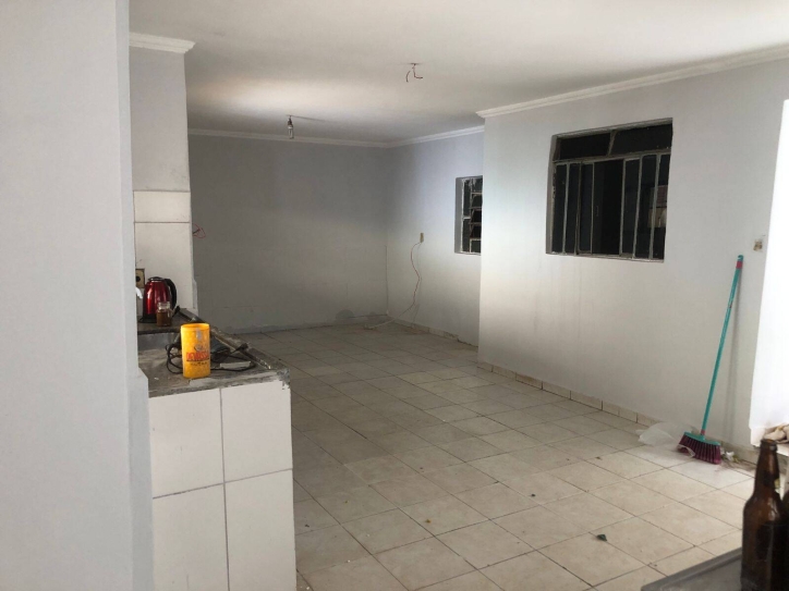 Loja-Salão à venda, 254m² - Foto 2