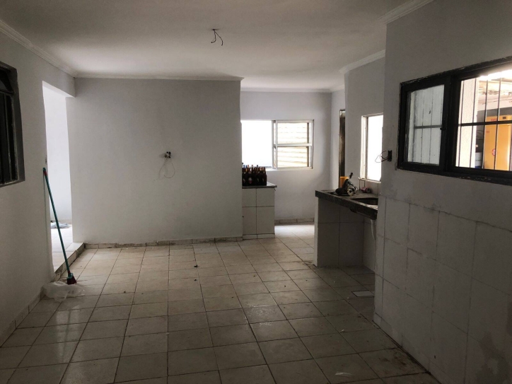 Loja-Salão à venda, 254m² - Foto 5