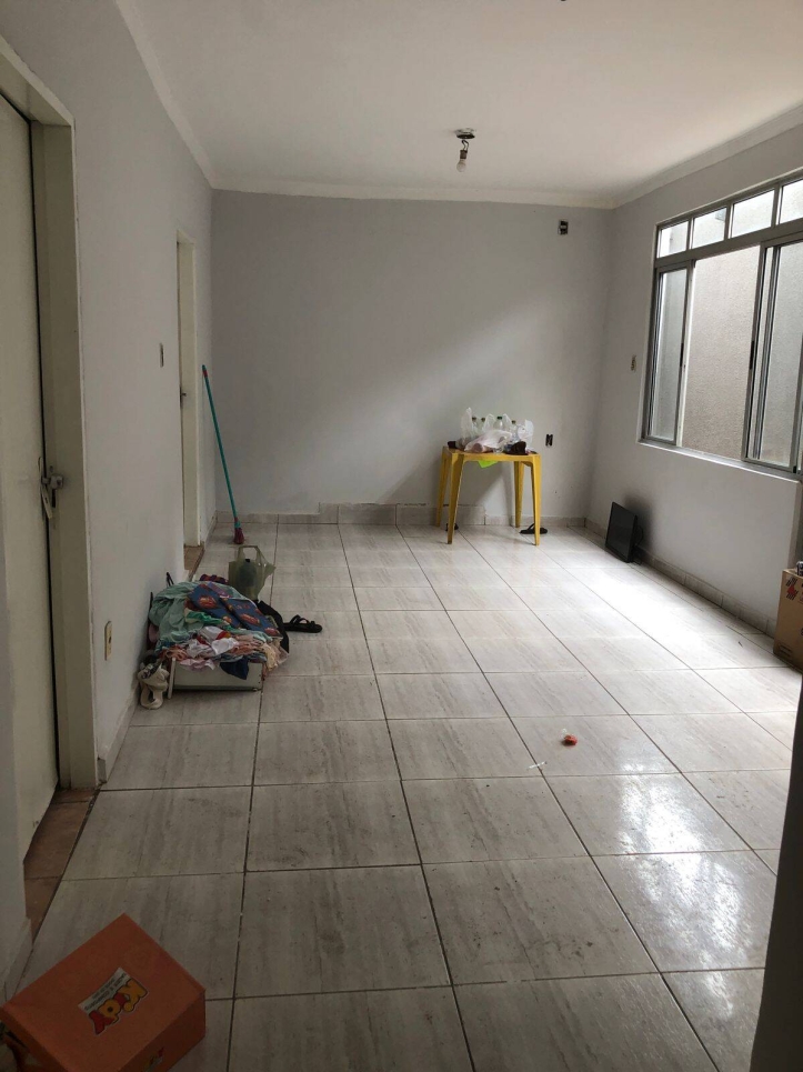 Loja-Salão à venda, 254m² - Foto 6