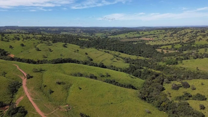 Terreno à venda, 230m² - Foto 17