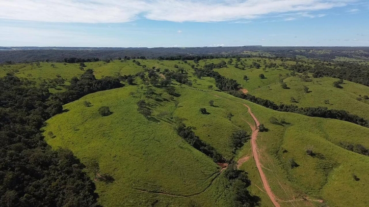 Terreno à venda, 230m² - Foto 18