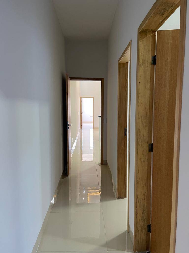 Casa à venda com 3 quartos, 110m² - Foto 5