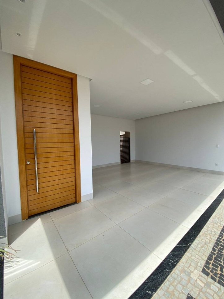 Casa à venda com 3 quartos, 158m² - Foto 5