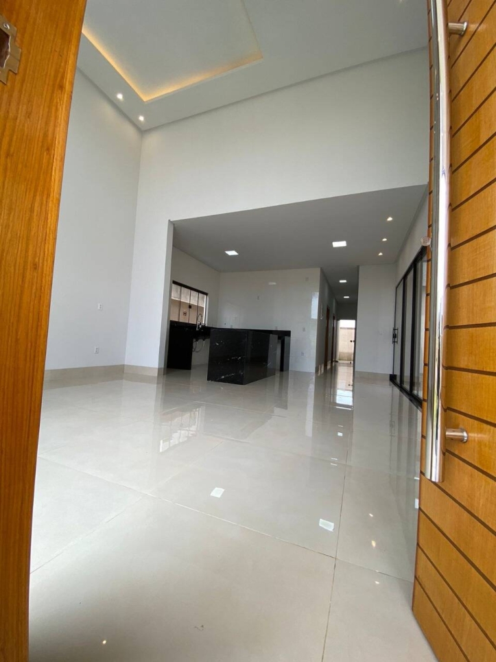 Casa à venda com 3 quartos, 158m² - Foto 11