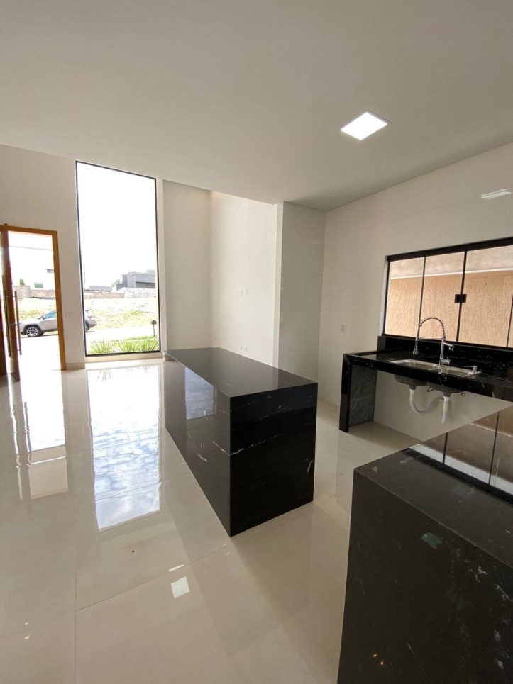 Casa à venda com 3 quartos, 158m² - Foto 12