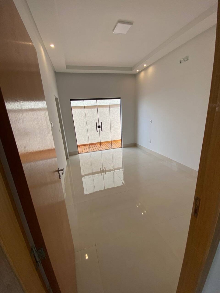 Casa à venda com 3 quartos, 158m² - Foto 13