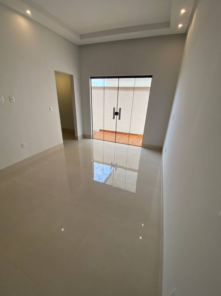 Casa à venda com 3 quartos, 158m² - Foto 16