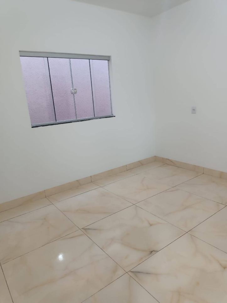 Casa à venda com 2 quartos, 100m² - Foto 7