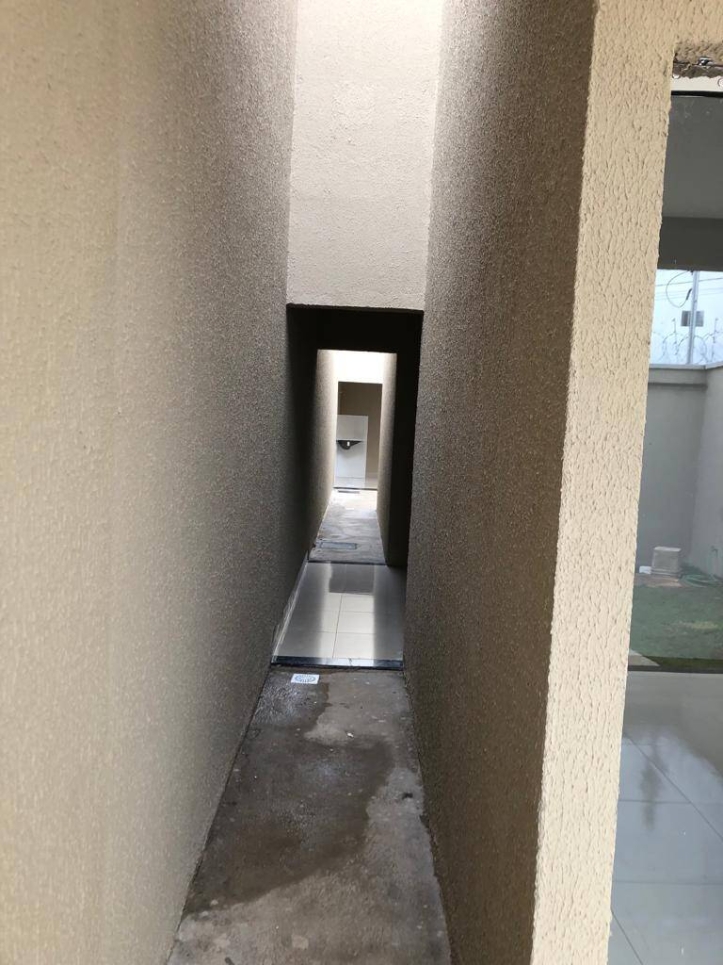 Casa à venda com 2 quartos, 100m² - Foto 6