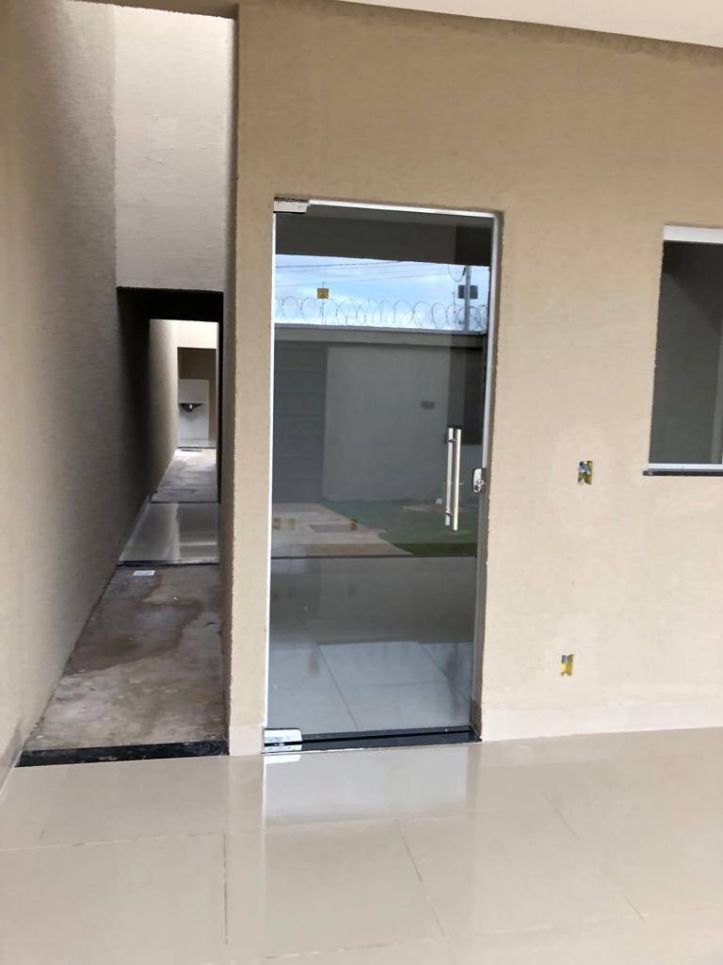 Casa à venda com 2 quartos, 100m² - Foto 9