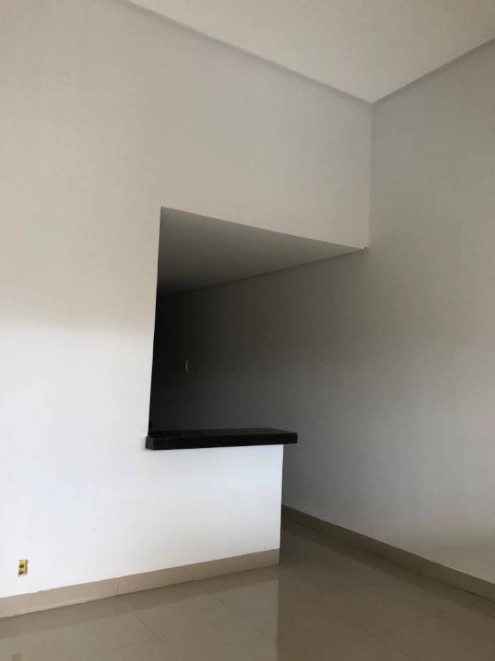 Casa à venda com 2 quartos, 100m² - Foto 15